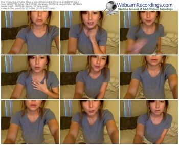 chaturbate-sexylittleminx19-webcam-show-10_23_2016-01_02_55