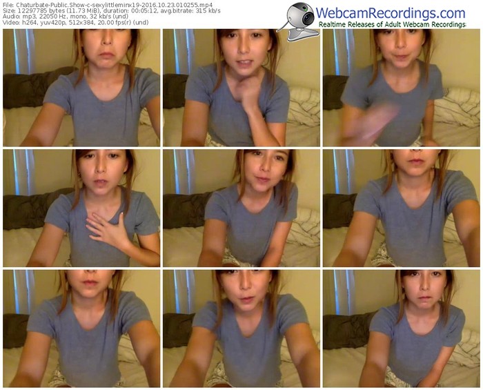 chaturbate-sexylittleminx19-webcam-show-10_23_2016-01_02_55