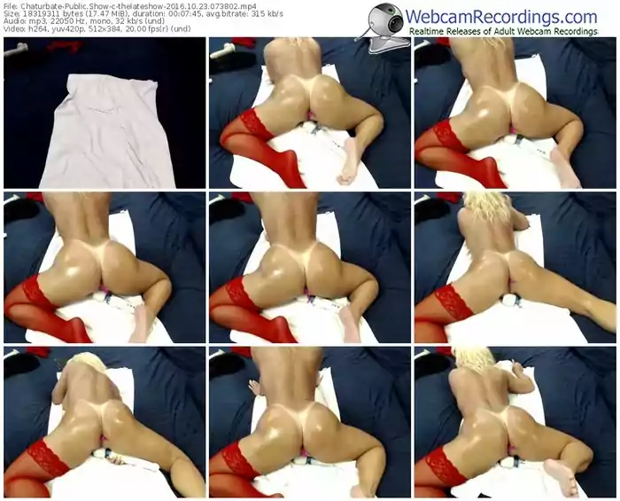 chaturbate-thelateshow-webcam-show-10_23_2016-07_38_02