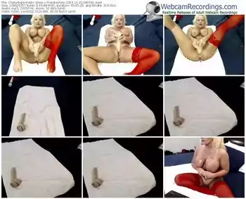 chaturbate-thelateshow-webcam-show-10_23_2016-08_03_01