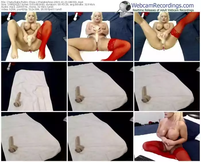 chaturbate-thelateshow-webcam-show-10_23_2016-08_03_01