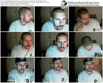 chaturbate-vanitylove123-webcam-show-10_23_2016-09_43_03