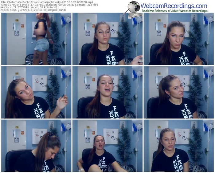 chaturbate-amazingbluesky-webcam-show-10_23_2016-06_07_08