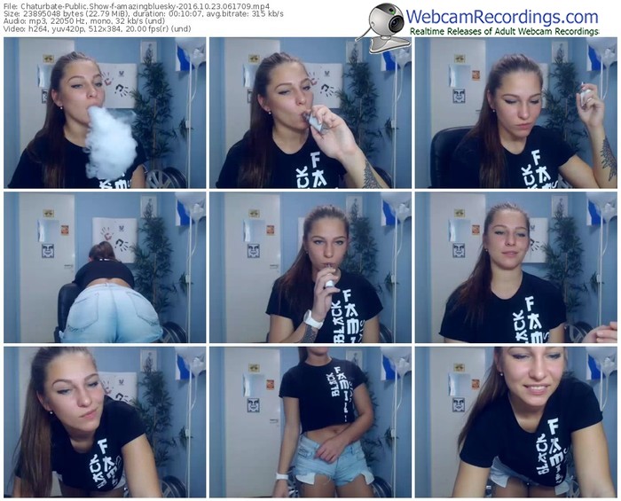 chaturbate-amazingbluesky-webcam-show-10_23_2016-06_17_09