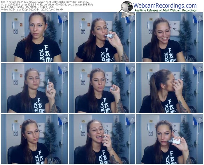 chaturbate-amazingbluesky-webcam-show-10_23_2016-07_17_09