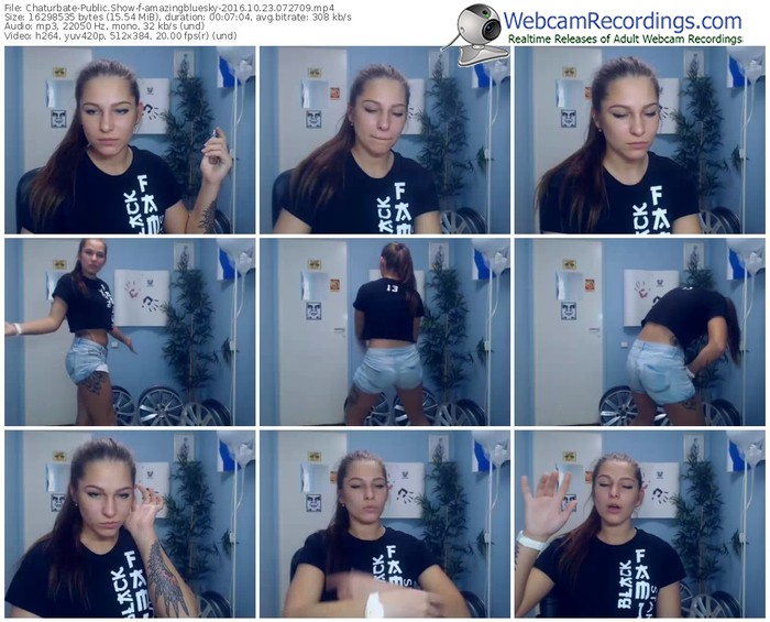 chaturbate-amazingbluesky-webcam-show-10_23_2016-07_27_09