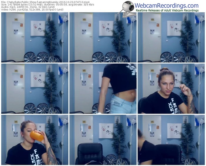 chaturbate-amazingbluesky-webcam-show-10_23_2016-07_47_10