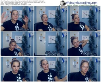 chaturbate-amazingbluesky-webcam-show-10_23_2016-07_57_10