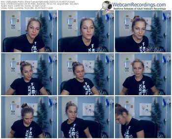 chaturbate-amazingbluesky-webcam-show-10_23_2016-08_27_10