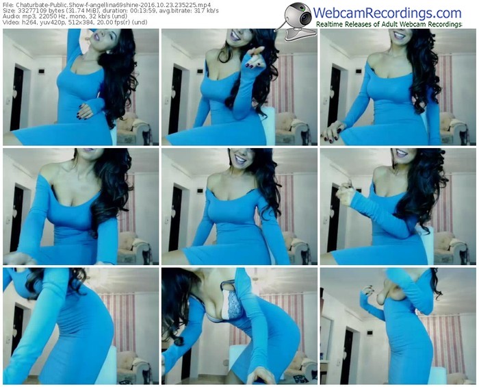chaturbate-angellina69shine-webcam-show-10_23_2016-23_52_25