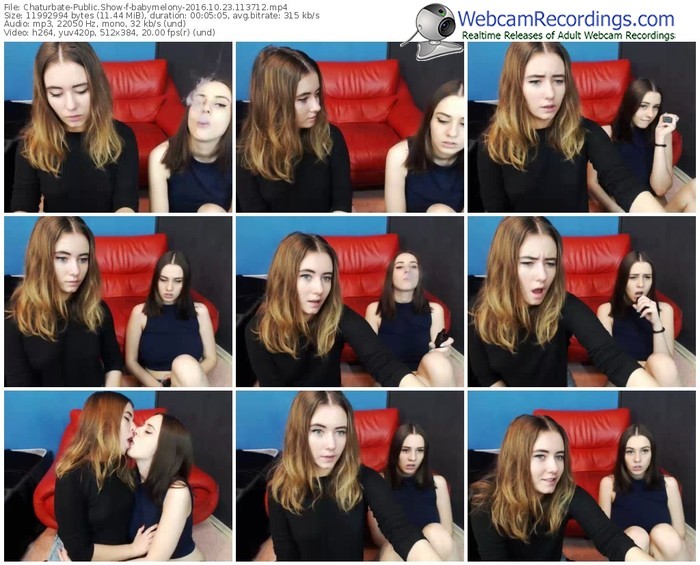 chaturbate-babymelony-webcam-show-10_23_2016-11_37_12