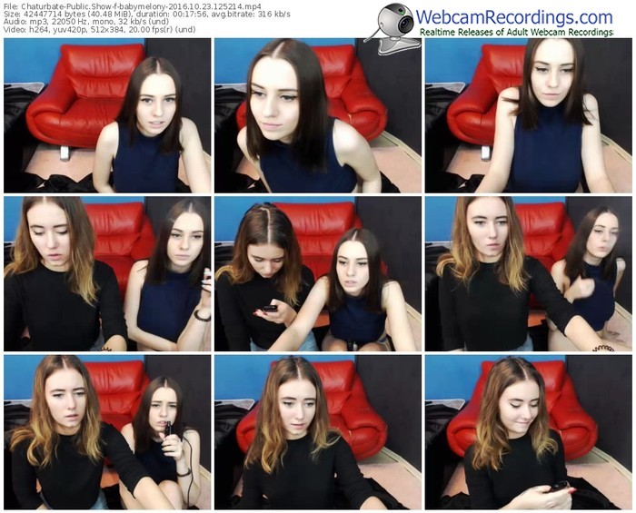 chaturbate-babymelony-webcam-show-10_23_2016-12_52_14