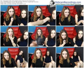 chaturbate-babymelony-webcam-show-10_23_2016-13_12_15