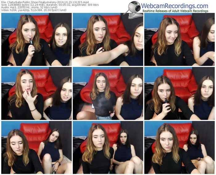 chaturbate-babymelony-webcam-show-10_23_2016-13_12_15
