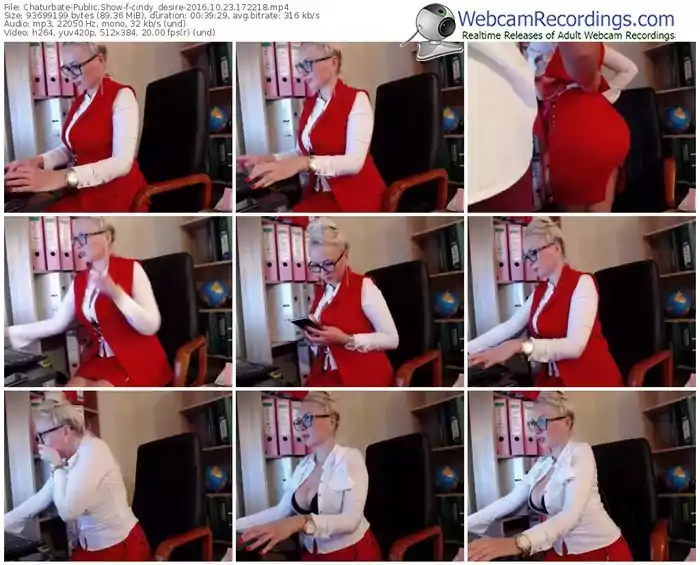 chaturbate-cindy_desire-webcam-show-10_23_2016-17_22_18