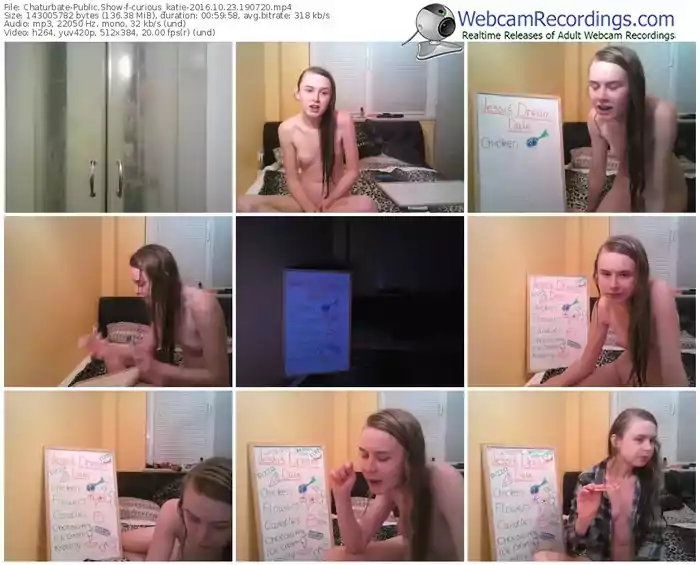 chaturbate-curious_katie-webcam-show-10_23_2016-19_07_20