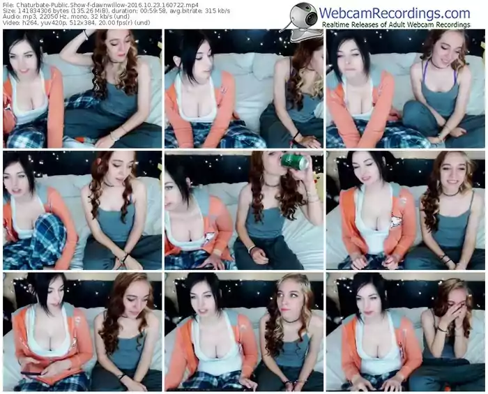 chaturbate-dawnwillow-webcam-show-10_23_2016-16_07_22