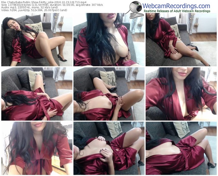 chaturbate-kitty_jolie-webcam-show-10_23_2016-10_17_13