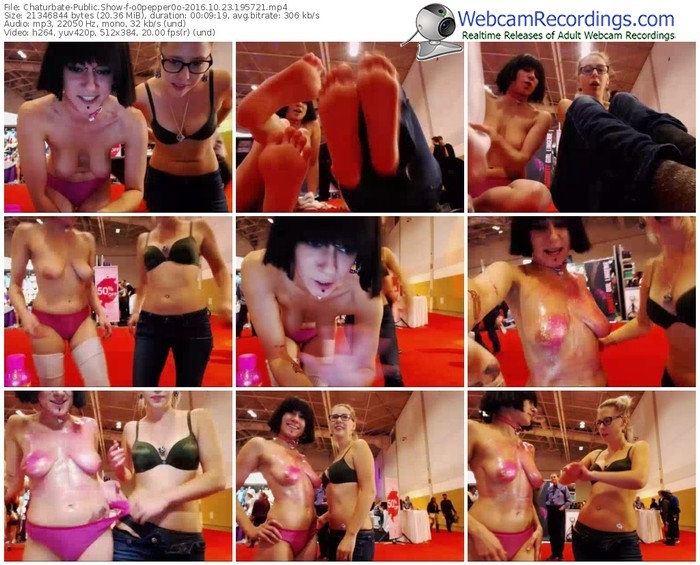 chaturbate-o0pepper0o-webcam-show-10_23_2016-19_57_21