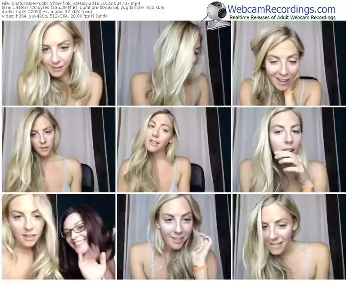 chaturbate-ok_kassidy-webcam-show-10_23_2016-02_47_07