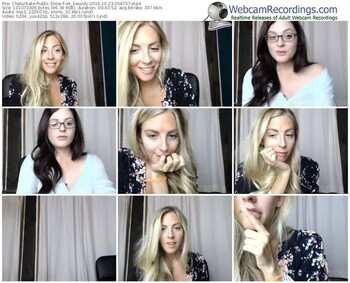 chaturbate-ok_kassidy-webcam-show-10_23_2016-05_47_07