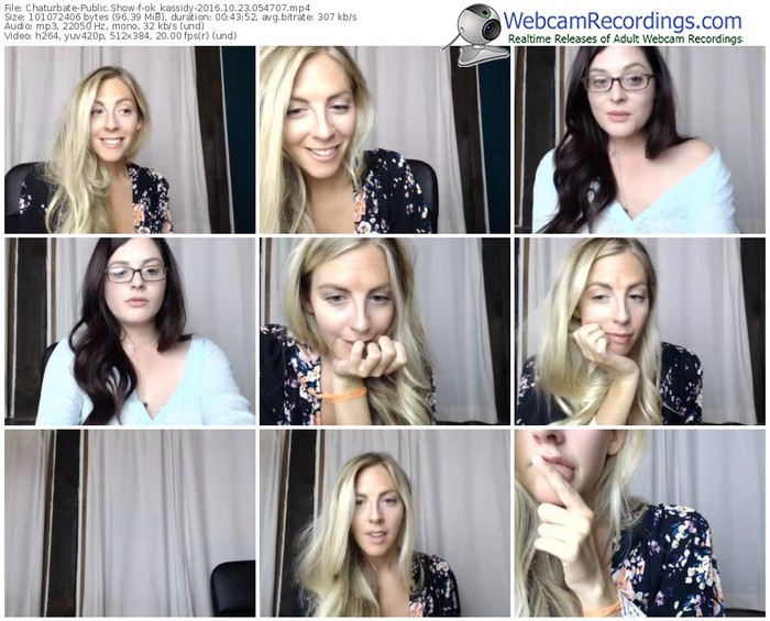chaturbate-ok_kassidy-webcam-show-10_23_2016-05_47_07