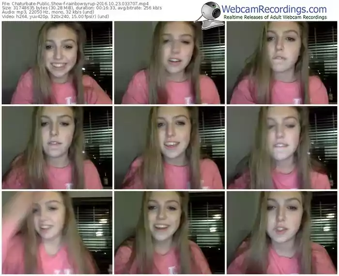 chaturbate-rainbowsyrup-webcam-show-10_23_2016-03_37_07
