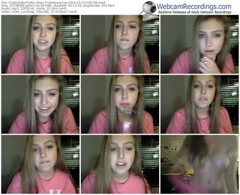 chaturbate-rainbowsyrup-webcam-show-10_23_2016-03_57_06