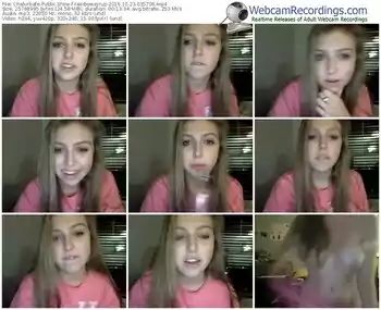 chaturbate-rainbowsyrup-webcam-show-10_23_2016-03_57_06