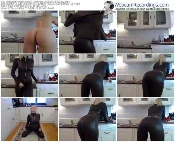 chaturbate-tunderose-webcam-show-10_23_2016-06_22_12