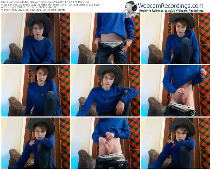 chaturbate-99andrew99-webcam-show-10_23_2016-12_14_54