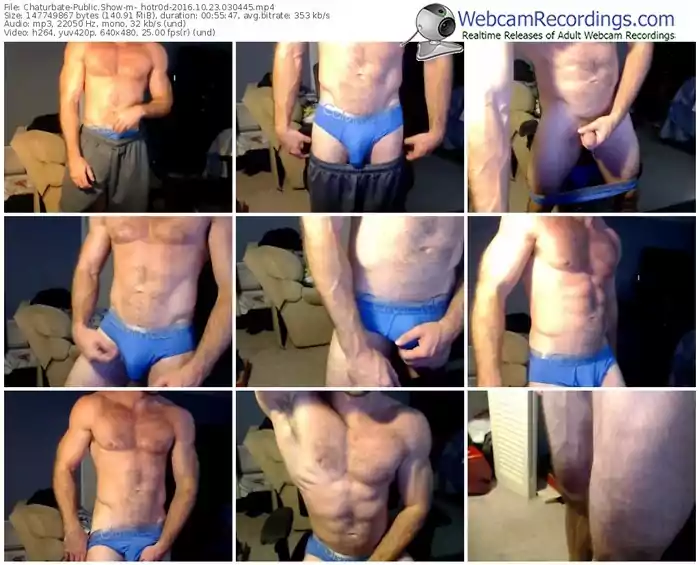 chaturbate-_hotr0d-webcam-show-10_23_2016-03_04_45