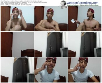 chaturbate-adam_cute-webcam-show-10_23_2016-01_14_42
