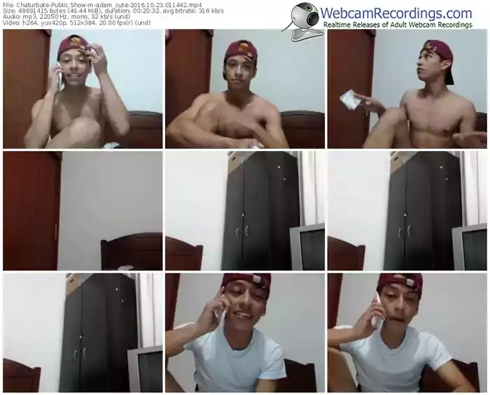 chaturbate-adam_cute-webcam-show-10_23_2016-01_14_42