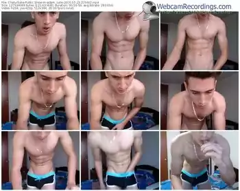 chaturbate-adam_cute-webcam-show-10_23_2016-21_50_02