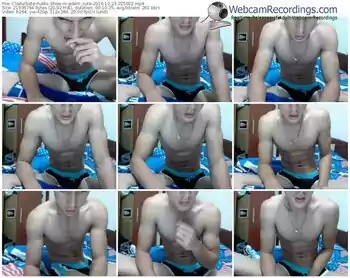 chaturbate-adam_cute-webcam-show-10_23_2016-22_50_02