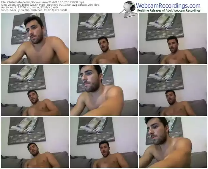 chaturbate-aexc31-webcam-show-10_23_2016-17_59_58