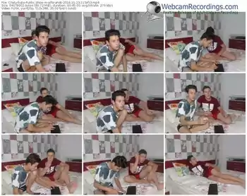 chaturbate-allbrands-webcam-show-10_23_2016-11_59_53