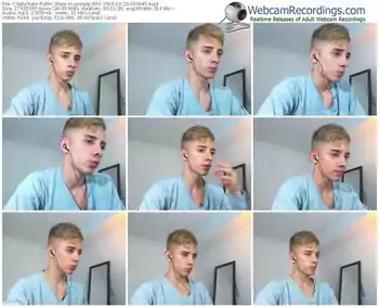 chaturbate-aronjay2th1-webcam-show-10_23_2016-03_39_45