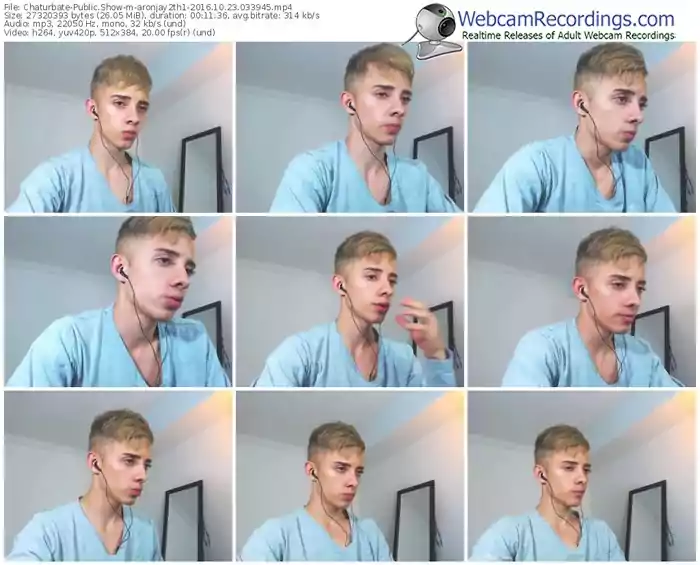 chaturbate-aronjay2th1-webcam-show-10_23_2016-03_39_45