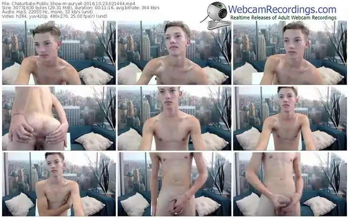 chaturbate-auryell-webcam-show-10_23_2016-02_14_44