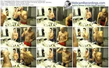 chaturbate-austinwilde-webcam-show-10_23_2016-02_49_46