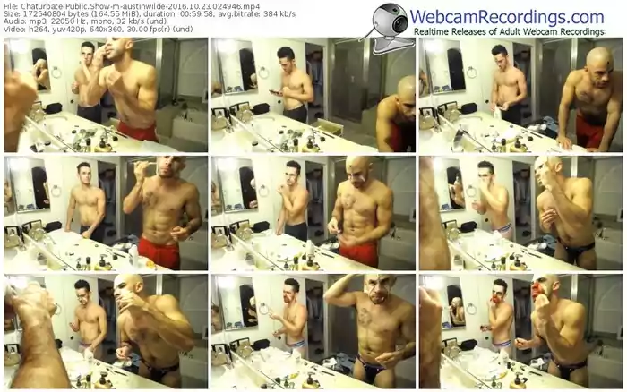 chaturbate-austinwilde-webcam-show-10_23_2016-02_49_46