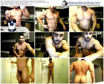 chaturbate-benji4fratmen-webcam-show-10_23_2016-02_09_45