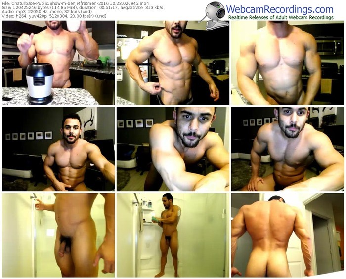 chaturbate-benji4fratmen-webcam-show-10_23_2016-02_09_45