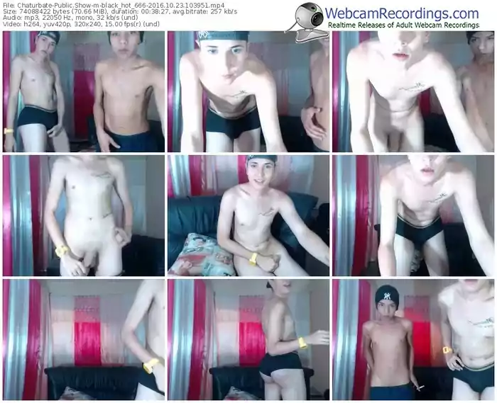 chaturbate-black_hot_666-webcam-show-10_23_2016-10_39_51