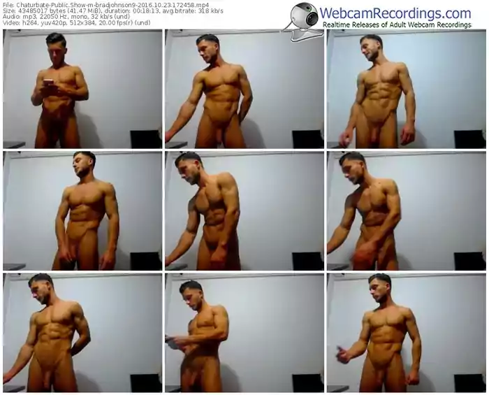 chaturbate-bradjohnson9-webcam-show-10_23_2016-17_24_58