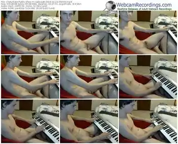 chaturbate-caabcaab-webcam-show-10_23_2016-09_09_50