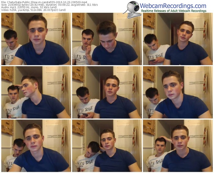 chaturbate-cassta555-webcam-show-10_23_2016-23_05_03