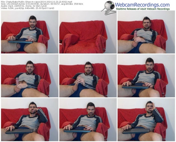 chaturbate-cazzo2016-webcam-show-10_23_2016-21_40_02